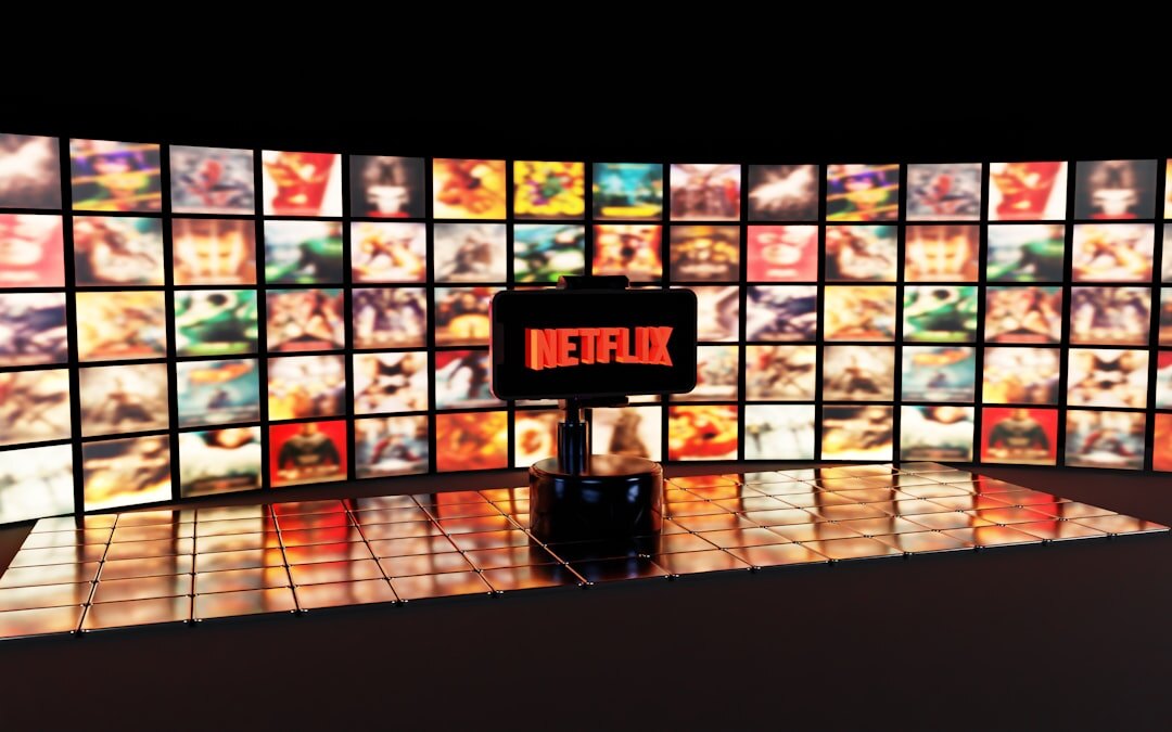 popular tv shows fans