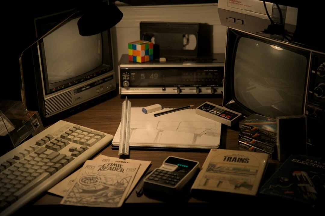 tv series script writing
