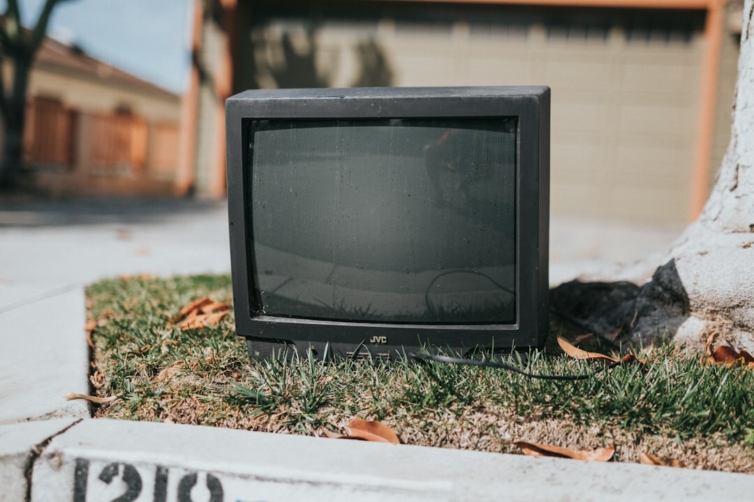 surprising tv series facts