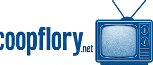 scoopflory.net